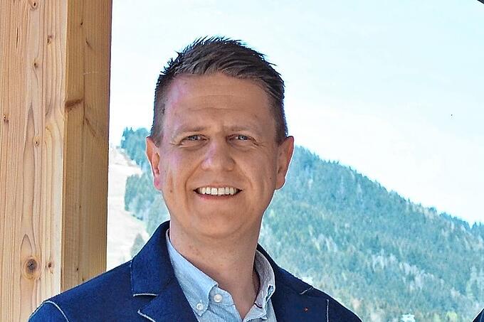 Marc Thibodeau – Editor-in-Chief, CABonus24.com